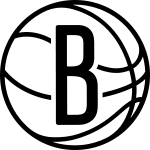 Brooklyn Nets