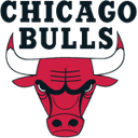 Chicago Bulls