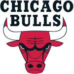 Chicago Bulls
