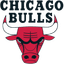 Chicago Bulls