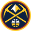 Denver Nuggets