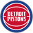 Detroit Pistons