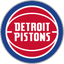 Detroit Pistons