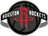 Houston Rockets