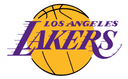 Los Angeles Lakers