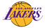 Los Angeles Lakers