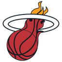 Miami Heat