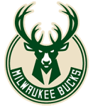 Milwaukee Bucks
