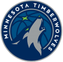 Minnesota Timberwolves