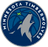 Minnesota Timberwolves