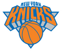 New York Knicks