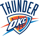 Oklahoma City Thunder