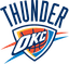 Oklahoma City Thunder