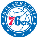 Philadelphia 76ers