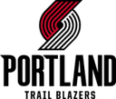 Portland Trail Blazers