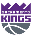 Sacramento Kings