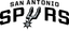 San Antonio Spurs