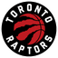 Toronto Raptors