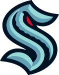Seattle Kraken