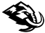 Utah Mammoth