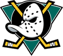 Anaheim Ducks