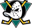 Anaheim Ducks
