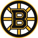 Boston Bruins