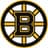 Boston Bruins