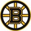 Boston Bruins