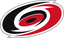 Carolina Hurricanes