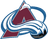 Colorado Avalanche