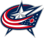 Columbus Blue Jackets