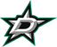 Dallas Stars