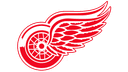 Detroit Red Wings