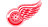Detroit Red Wings