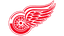 Detroit Red Wings