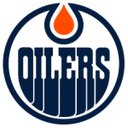 Edmonton Oilers
