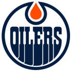 Edmonton Oilers