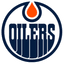 Edmonton Oilers