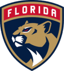 Florida Panthers