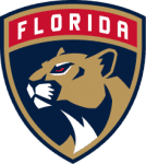 Florida Panthers