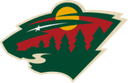 Minnesota Wild