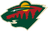Minnesota Wild