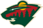 Minnesota Wild