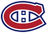 Montreal Canadiens