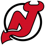 New Jersey Devils