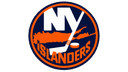 New York Islanders