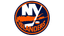 New York Islanders