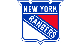 New York Rangers