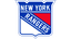 New York Rangers